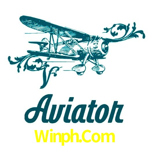 Adrenalina com o Jogo Aviator no Cassino Winph.Com
