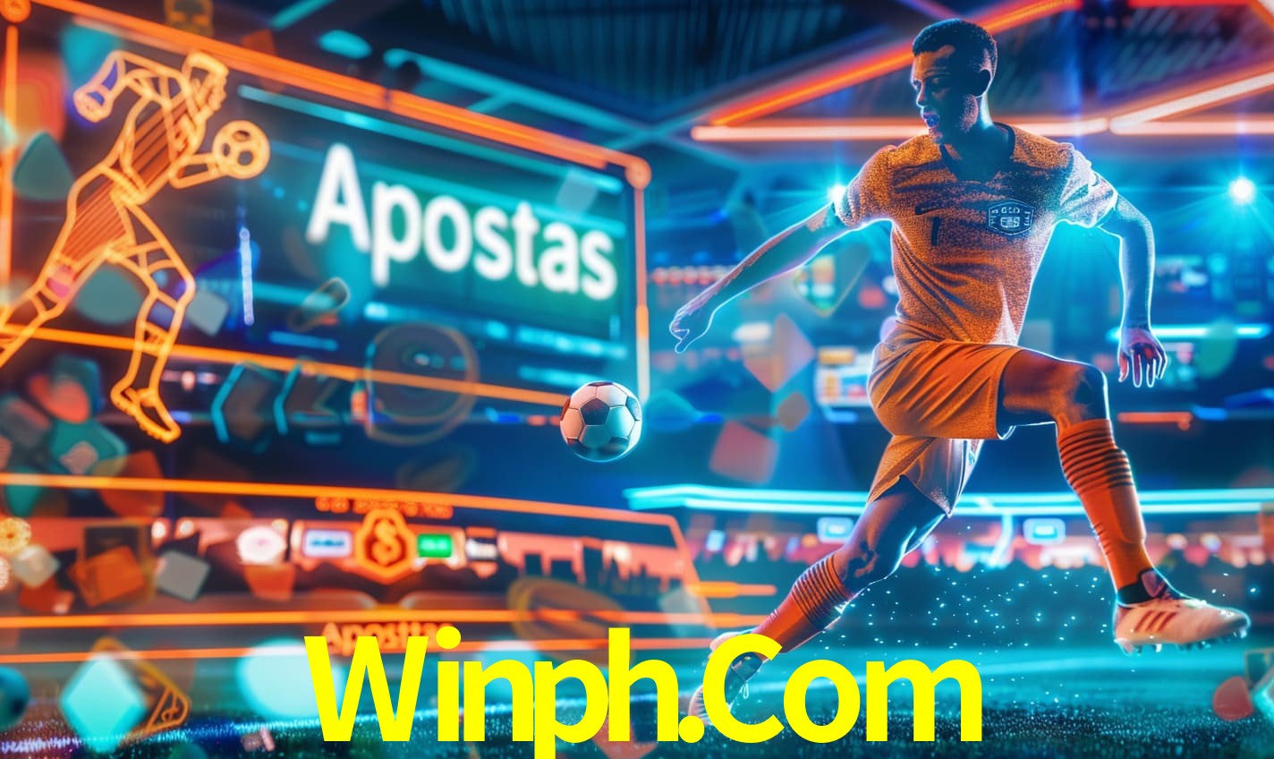 Apostas Winph.Com