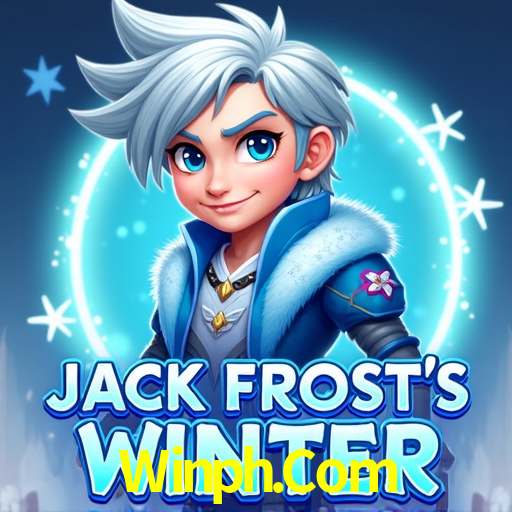 Melhor Casino Online Winph.Com