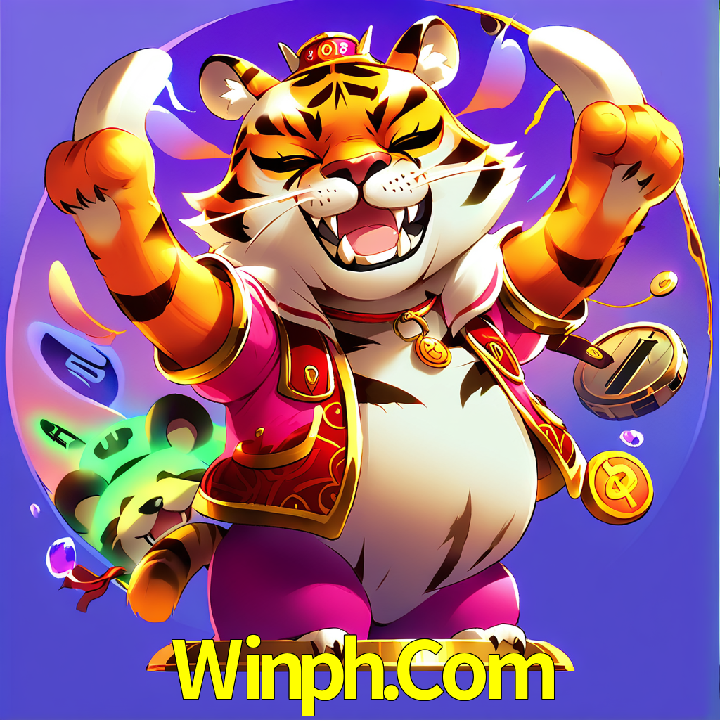 Cassino Online Winph.Com